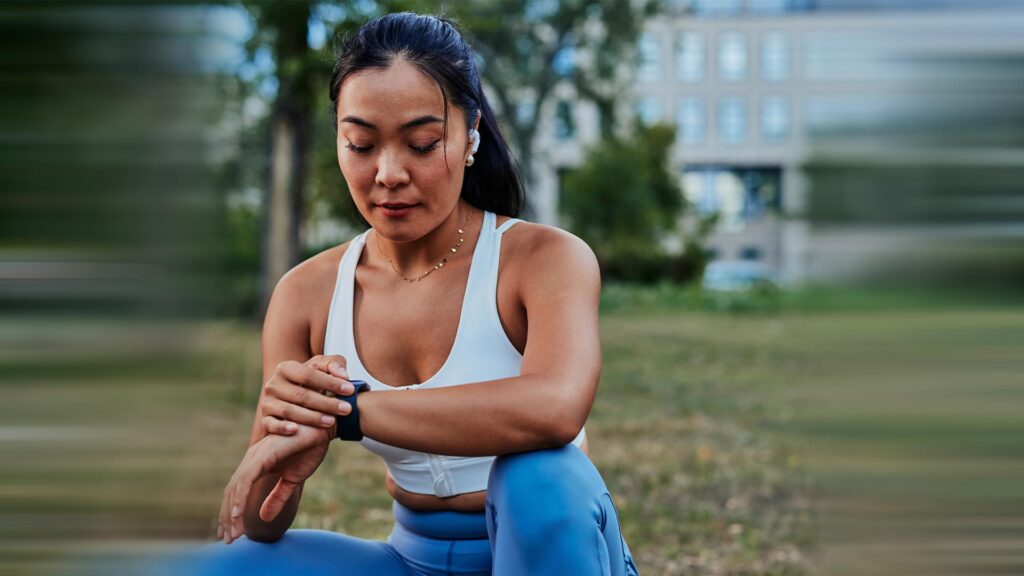 Comply AirPods 3 Lifestyle Foam tips Hyperactive Germany Distribution