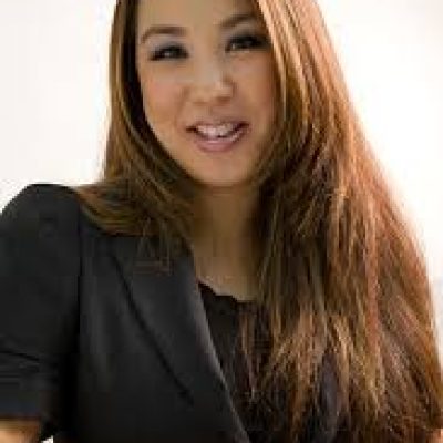 Mayumi Allison Hosa Tech Hyperactive